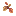 Falling Maple Spawner