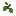 Falling Oak Spawner