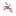 Falling Sakura Spawner