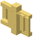 Fence Template