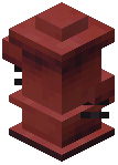 Fire Hydrant