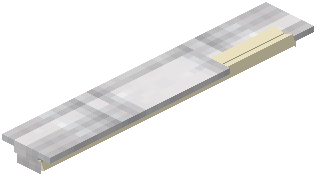Fluorescent Lamp