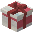 Food Gift Box
