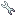 Form Wrench