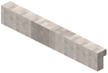 Frame Bottom Raw Birch Wood