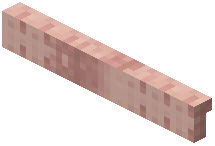 Frame Bottom Raw Cherry Wood