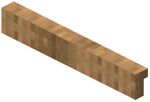 Frame Bottom Raw Oak Wood