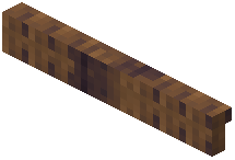 Frame Bottom Raw Spruce Wood
