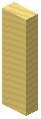 Frame Left Template