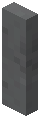 Frame Right Gray Concrete