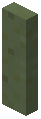Frame Right Green Concrete