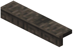 Frame Top Raw Acacia Wood