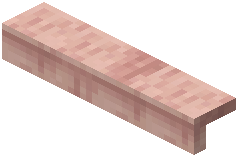 Frame Top Raw Cherry Wood