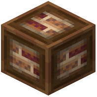 Framed Bricks