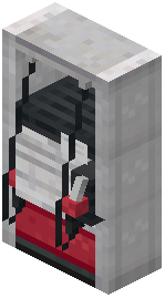 Gas Pump