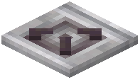 Gas Stove