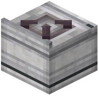 Gas Stove Block
