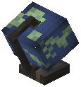 Globe