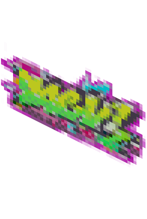 Graffiti 1