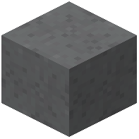 Gray Concrete Top