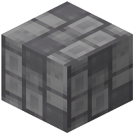 Gray Tile