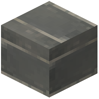Gray Wall