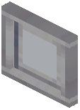 Gray Windows 0
