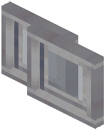 Gray Windows Deviated 0