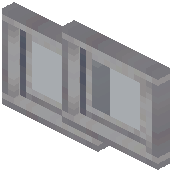 Gray Windows Deviated 1
