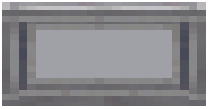 Diagonal Gray Windows