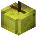 Green Apple