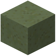Green Concrete Top