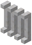 Grille 1