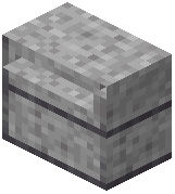 Half Hollow Retaining Wall 0