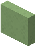 Half Side Slab Lime Concrete