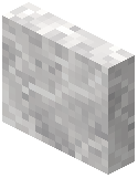 Half Side Slab Marble