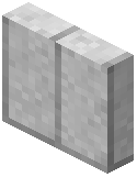 Half Side Slab Marble Bricks 0
