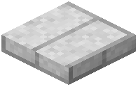 Half Slab Marble Bricks 0