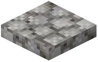 Half Slab Park Tile