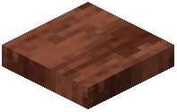 Half Slab Raw Mangrove Wood