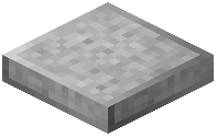 Half Slab Smooth Stonetile