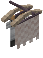 Hanged Things