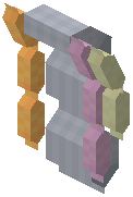 Hanging Goods