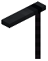 Hanging Plant Pot Hook