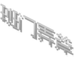 Hanzi Banner - Show Off Before Expert