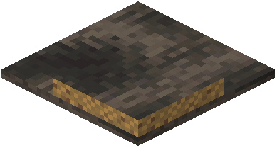 Hay Table