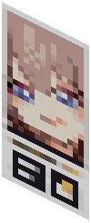 High Poster