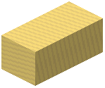 Horizontal Column Template