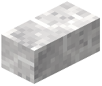 Horizontal Column Marble