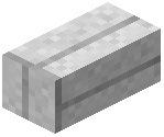 Horizontal Column Marble Bricks 0